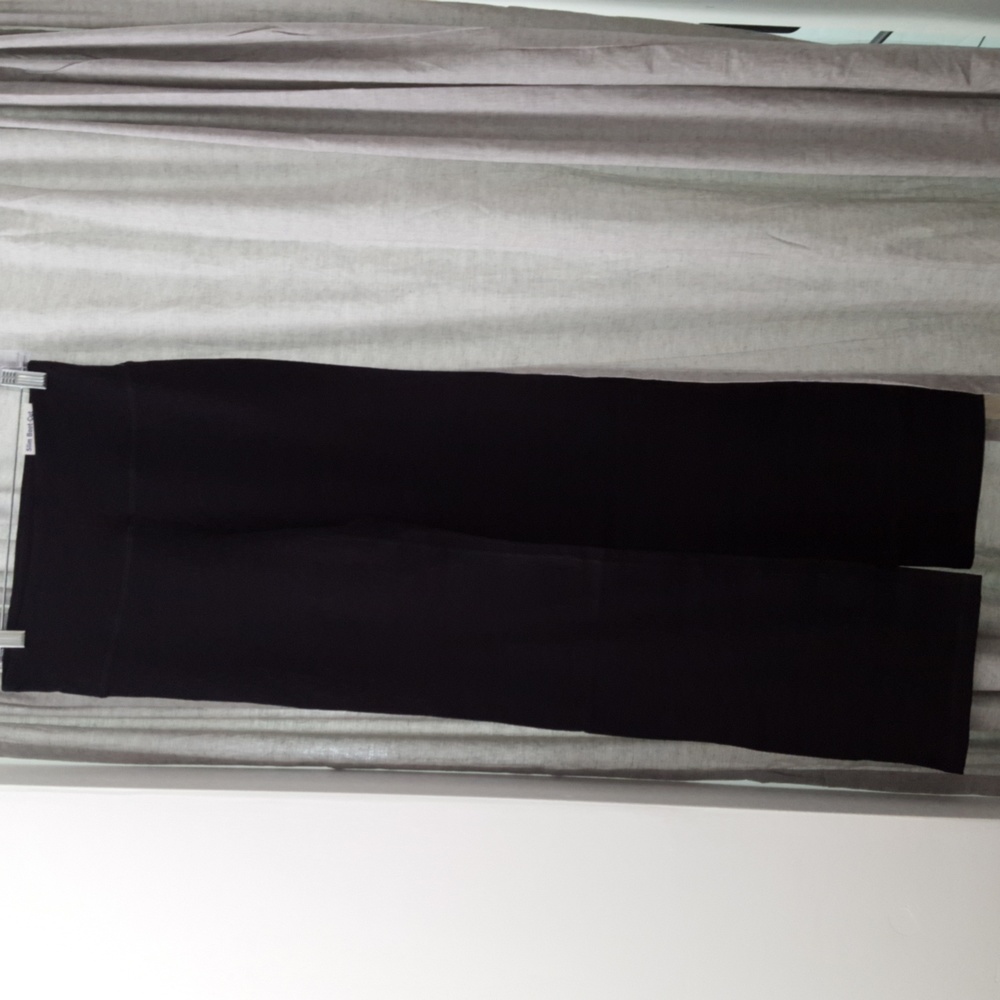 Old Navy balance boot cut legging NWT - Picture 2 of 8